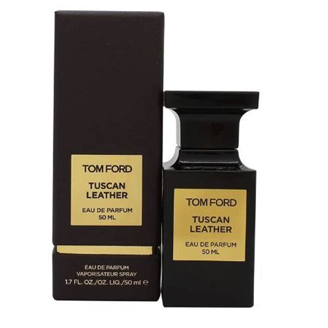 tom ford perfume men dossier.co